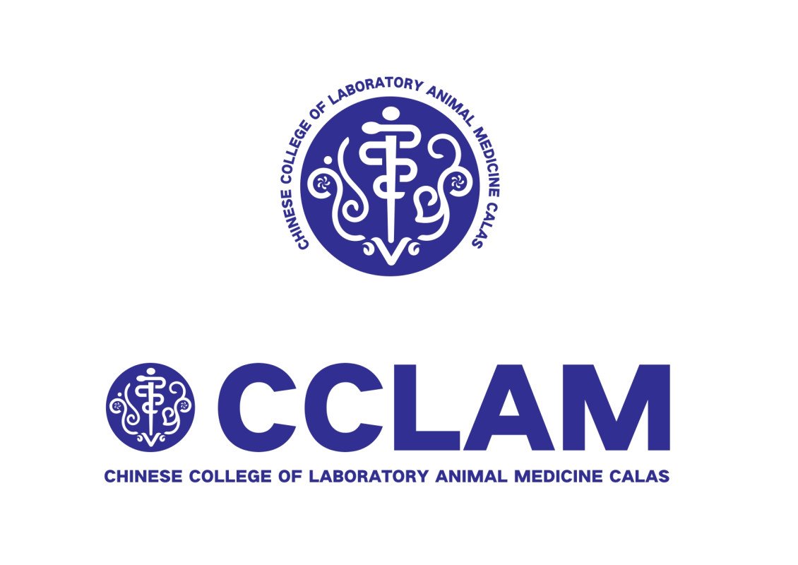 CCLAM